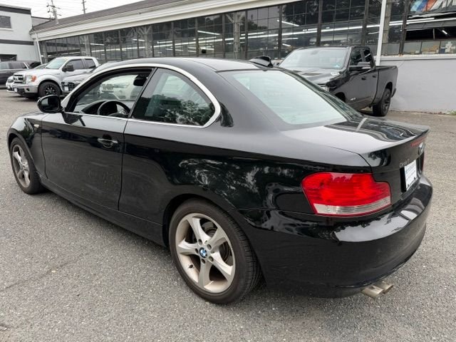 bmw 1 series 2011 WBAUP9C56BVL89688 image bmw 1 series 2011 WBAUP9C56BVL89688 image